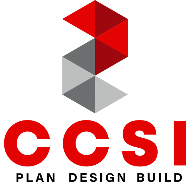 CCSI Solutions