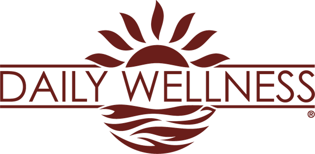 The Daily Wellness Company