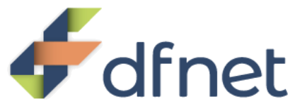 DF/Net Research