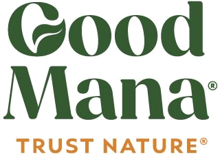Good Mana
