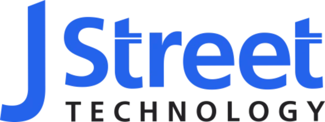 J Street Technology