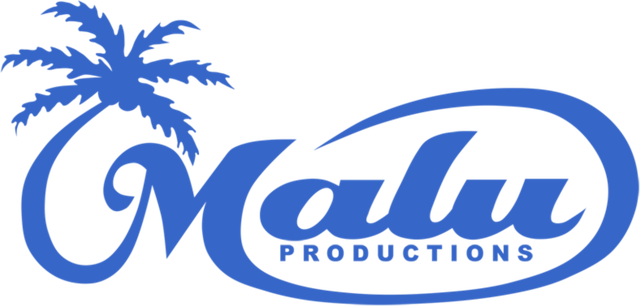 Malu Productions