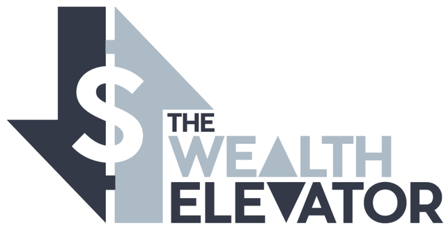 The Wealth Elevator