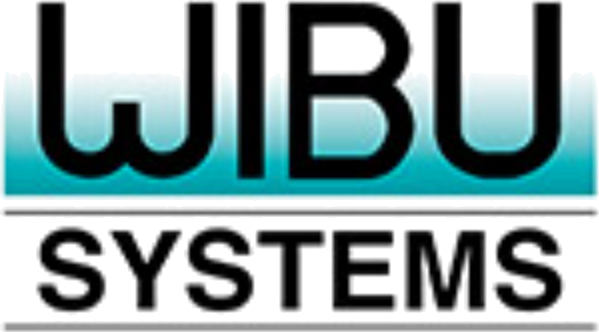 Wibu-Systems